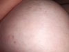 20210515_091427.jpg