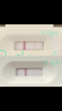 DA771C1A-0C53-4644-861E-125028DCAA8F.png