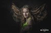 5B0A8226-0D9E-49BB-92AE-44075892B876.jpeg