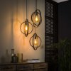 max-wonen-metalen-hanglamp-scranton-getrapt-3l.jpg