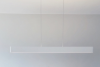 Schermafbeelding 2021-05-15 om 11.54.04.png