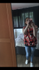 7A2AD4A8-BDF5-4D62-A4F4-85BB12EBDD8B.png