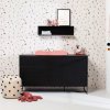 kidsmill_modular_2_commode_xl_mat_zwart.jpg