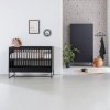 kidsmill_modular_babykamer_zwart_3__1.jpg