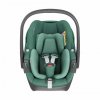 maxi-cosi_pebble_360_autostoel_essential_green.jpg