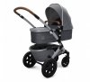 joolz-geo2-kinderwagen-complete-set-gorgeous-grey.jpeg