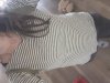 B32B8F67-67EE-4A0A-8E68-098CF2F90CC5.jpeg