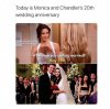 FB_IMG_1621096207554.jpg