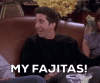72A4AAFD-BF55-4727-97AA-0E7B5B9D7DAD.gif