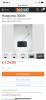 34D6AE36-712E-4DA3-BAF7-4410A3DFE4EC.png