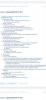 Screenshot_2021-05-16-10-07-24-619_com.google.android.apps.docs.jpg