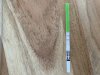 AD6D746C-A7B5-47DA-B916-E613AFEF1229.jpeg