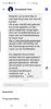 Screenshot_20210516-170636_Messenger.jpg