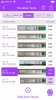 B4DE55A0-BDD6-46D1-AB77-939281197FDE.png