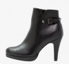 Screenshot_20210517-135004_Zalando.jpg