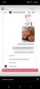 Screenshot_20210517-203247_Instagram.jpg