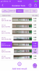 4D0B5C96-00D3-4C4A-B0DB-00FF98955E94.png
