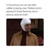 FB_IMG_1621313394740.jpg