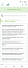 Screenshot_20210518-124201.png