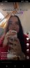 Screenshot_20210518-131522_TikTok.jpg
