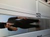20210519_062939.jpg