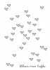 upload_2021-5-19_7-45-6.jpeg