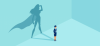 A4148E51-6C57-4476-AE5B-4A61605E826A.png