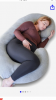 930B88BE-1C0A-4F88-A7BC-B8984589D0DF.png