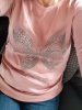 outfit roze.jpg