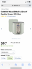 0BFA9620-BA86-401E-8075-7672B4882F26.png