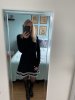 F7BD30EB-486A-40A5-86AC-B5D7AA1D278C.jpeg