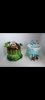 Screenshot_20210520-221304_Gallery.jpg