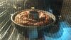 IMG-20210521-WA0003.jpeg