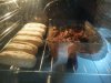 IMG_20210521_120042085.jpg