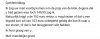 Screenshot_20210521-151900_Email.jpg