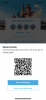 9AF4A48F-659F-445E-BA24-1E03CD39EA74.png