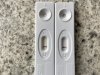 DBD874AE-BBF0-4303-9DB4-E4938BE21A15.jpeg