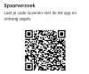 SmartSelect_20210522-135754_Albert Heijn.jpg