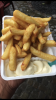 2369D6F2-7475-4828-ADFC-1A7E9FCF844F.png