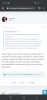 Screenshot_20210522-211601_Chrome.jpg