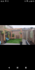 Screenshot_20210522-223224.png