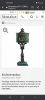 Screenshot_20210523-092551_Chrome.jpg