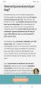 Screenshot_20210523-100721_Samsung Internet.jpg