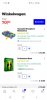 Screenshot_20210523-115633_bolcom.jpg
