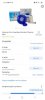Screenshot_20210523-131414_Chrome.jpg