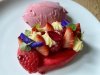 B249DB71-BE16-4605-A049-C9799E62B3C9.jpeg