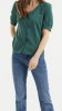 FCA28713-04B9-4FA8-9256-9193A07A5421.png