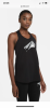 D06069F7-F5D6-4832-A286-2B2B04E1FC96.png