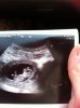 foto-68.jpg