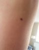 20130501_113328.jpg